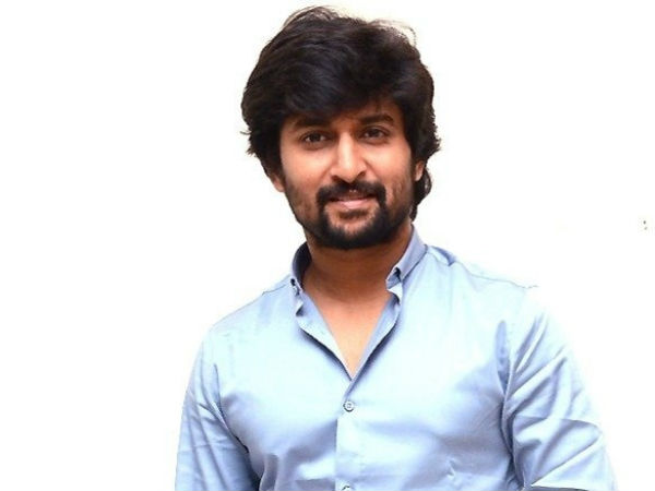 నా కెరియర్ ఇక్కడే బిగిన్ అయింది