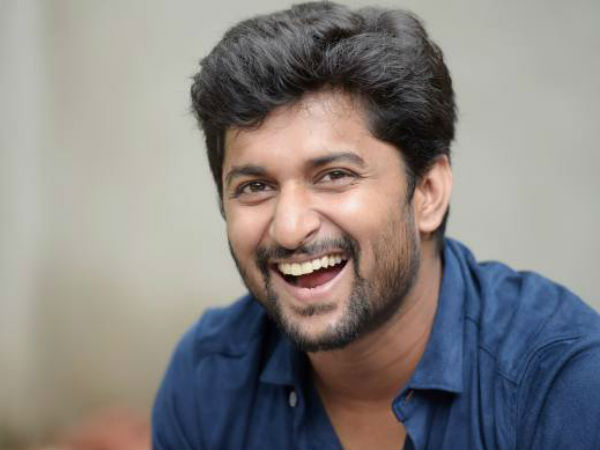 రాబోయే 11 సంవత్సరాలు సేఫ్