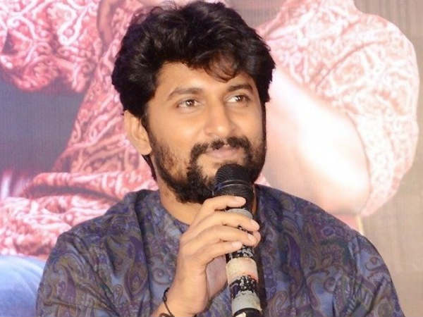 పదేళ్ల క్రితమే ప్రేమ
