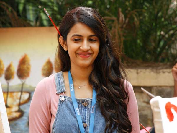 ముద్దపప్పు ఆవకాయ్