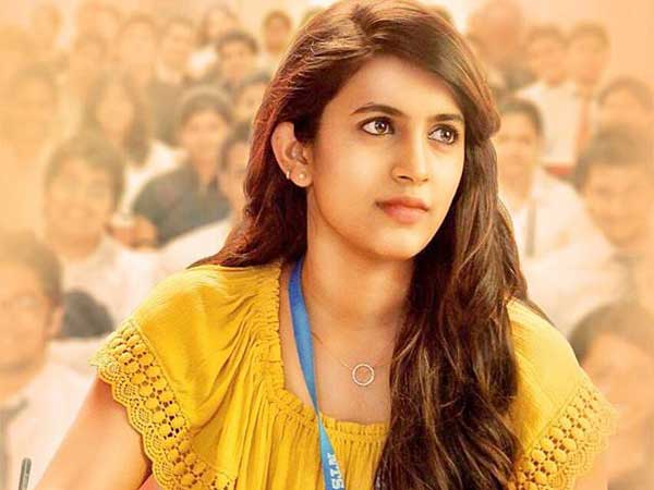 డబ్బులు కట్టాల్సిన అవసరం లేదు
