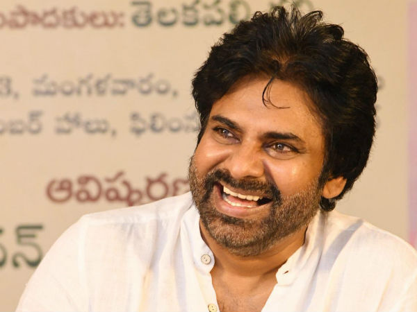 మిగిలిన వారిలో...