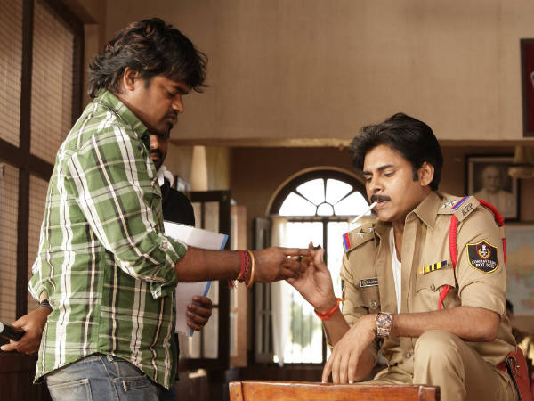 రీమేక్ చేస్తే తప్పేంటి?