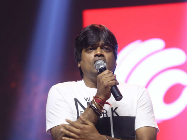 వాల్మీకి