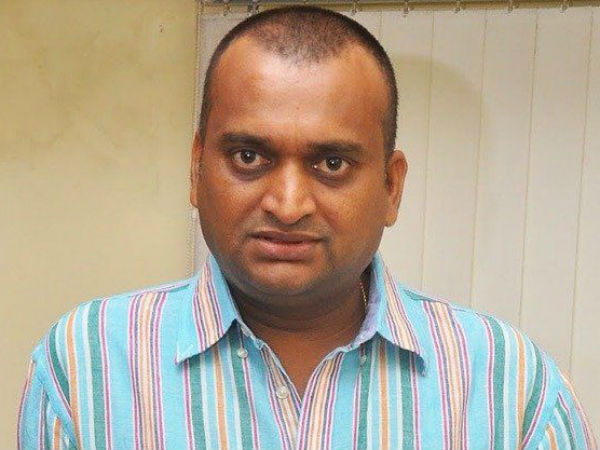 ప్రతిరోజు నేను శీల పరీక్షను చేసుకునే అవసరం లేదు