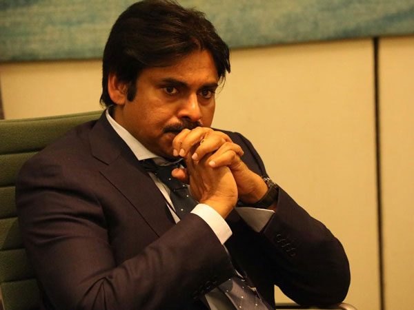 పుట్టిన రోజు సందర్బంగా భారీ రేంజ్లో..
