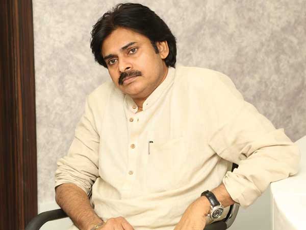 సినిమాలపై ఆసక్తి లేకున్నా...
