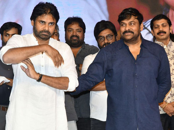 అన్నయ్య అంటే ఎందుకిష్టమంటే..