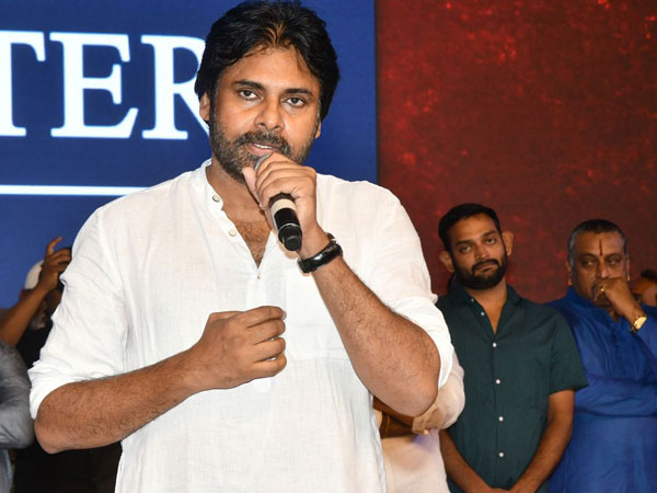 పిస్టల్ తీసుకొని కాల్చుకొందామని