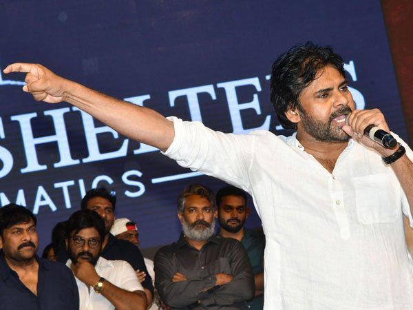 ఎన్ని రికార్డులు ఉన్నా