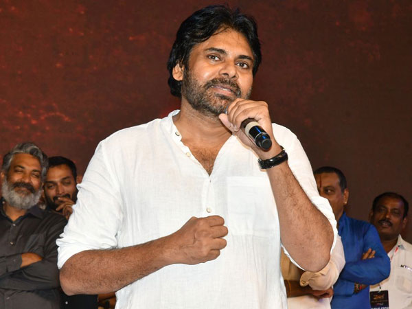 దేశ గొప్పతనాన్ని చూపే సినిమా