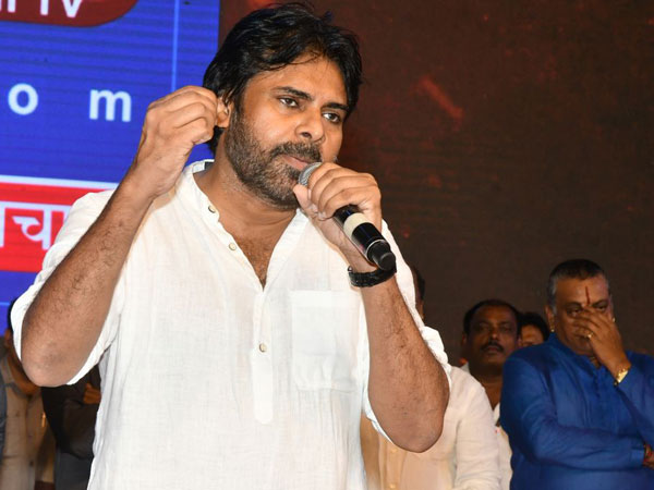 జనగణ మన గీతానికి గౌరవం తెచ్చేలా