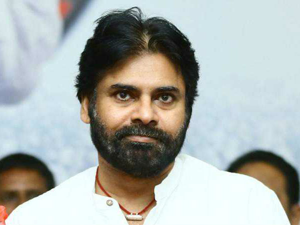 గత ఎన్నికల సమయంలోనూ ఇదే సమస్య