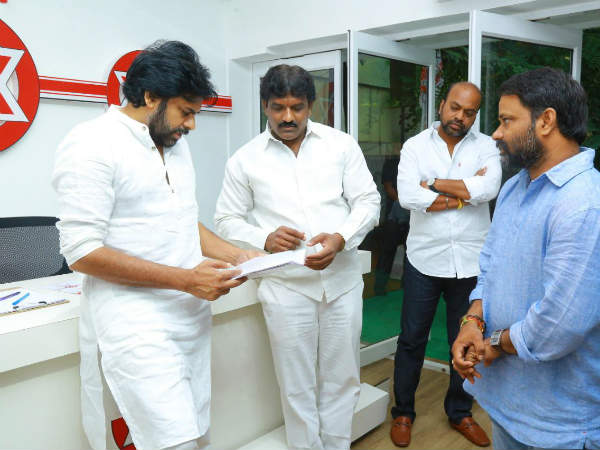 ఇళ్లు దక్కకుండా వేదనతో
