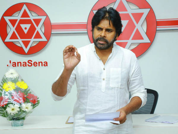 సినీ కార్మికుల వేదన