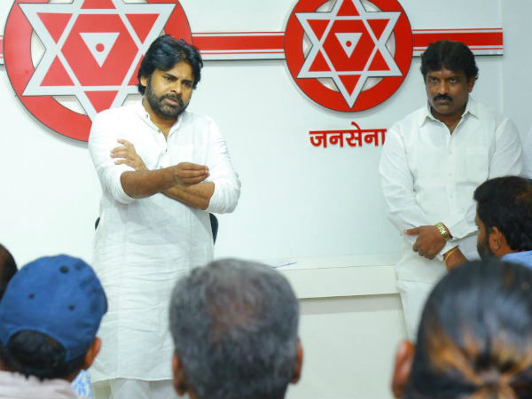 టాలీవుడ్కు హైదరాబాద్ అడ్డా