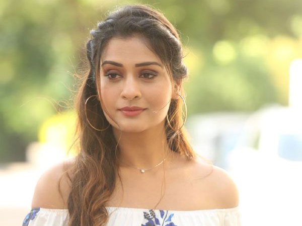 అపరిచితులతో సెక్స్ చేసేటపుడు..