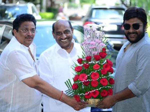శీలాన్ని పణంగా పెట్టి
