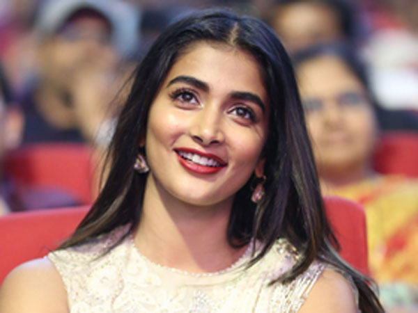 ప్రభాస్తో కూడా