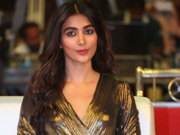 కొత్త డైరెక్టర్ తో చేసినా కలిసి రాలేదు...