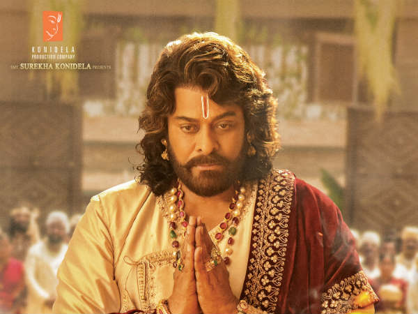 200 లొకేషన్లలో 775 షోలు