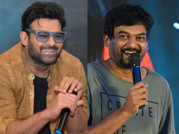 మహేష్ కోసం అనుకున్న కథనే..