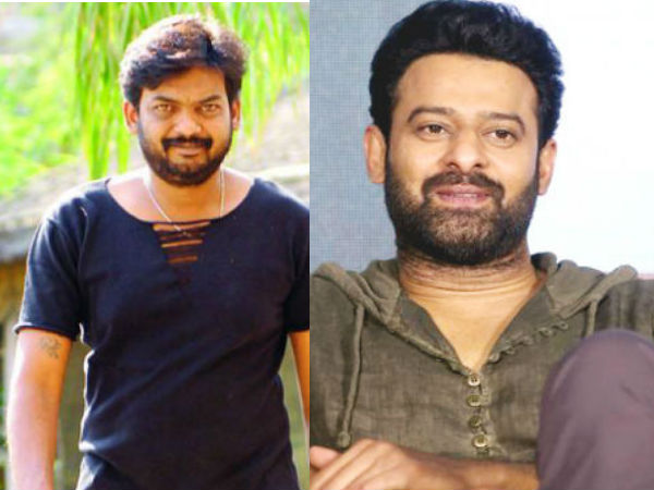 ఇదే జరిగితే హాట్రిక్..