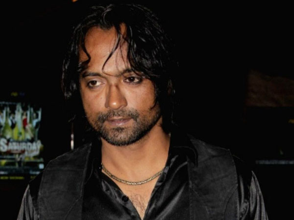 బాలీవుడ్లోకి
