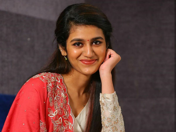 ఆ వీడియోలతో ఓవర్ నైట్ స్టార్