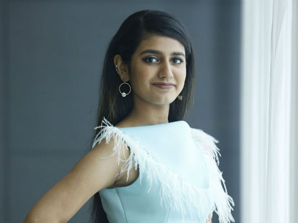 హీరోల పేర్లు చెప్పను