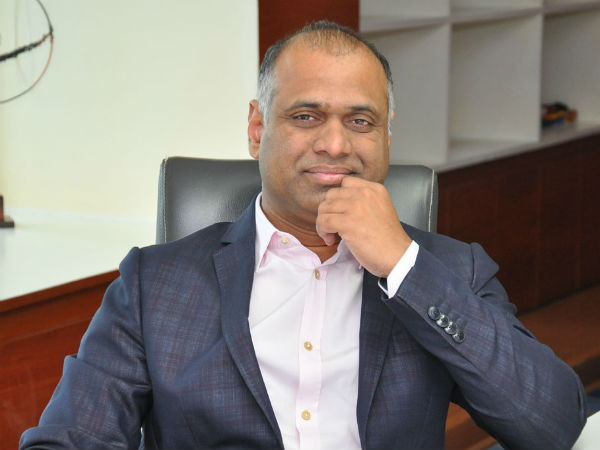పీవీపీకి రూ.10 కోట్ల కుచ్చు టోపి
