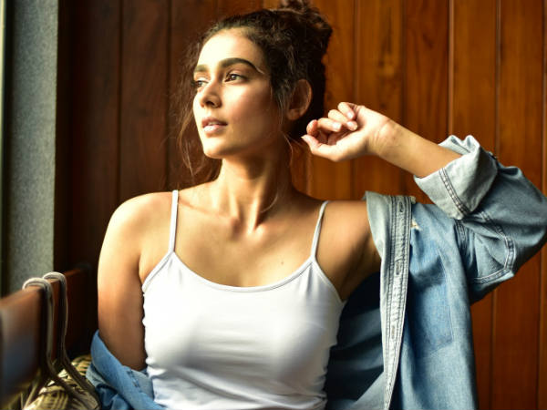 రాబోయే ప్రాజెక్ట్స్...