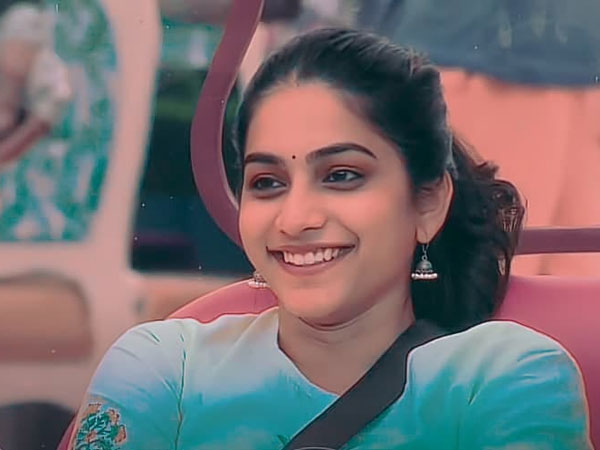 సెల్ఫ్ రెస్పెక్ట్ ఎక్కడికి పోయింది.. నీకు కావాల్సిన ఫుటేజ్ దొరికిందిగా..