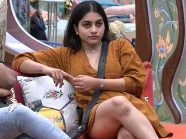 ప్రపోస్ చేసేశాడు