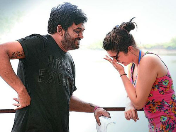 వరుస ఫ్లాప్లతో సతమతమై చివరకు