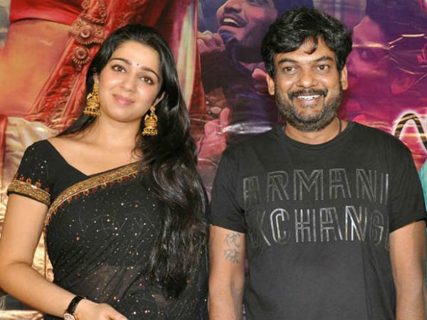 విజయానందంలో సంచలన నిర్ణయం