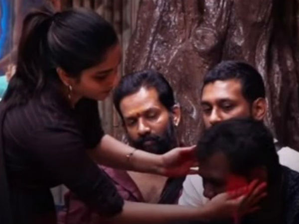 హ్యాపీ రక్షాబంధన్.. రాహుల్కు తప్ప
