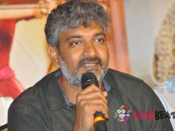 మగధీర సినిమాకు చిరు సలహాలు
