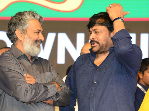 కిటకిటలాడుతున్న ఎల్బీ స్టేడియం