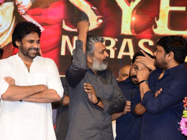 వర్షం కారణంగా ఊహించని అంతరాయం