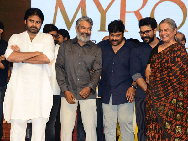 ఎంత కష్టమో నాకు తెలుసు