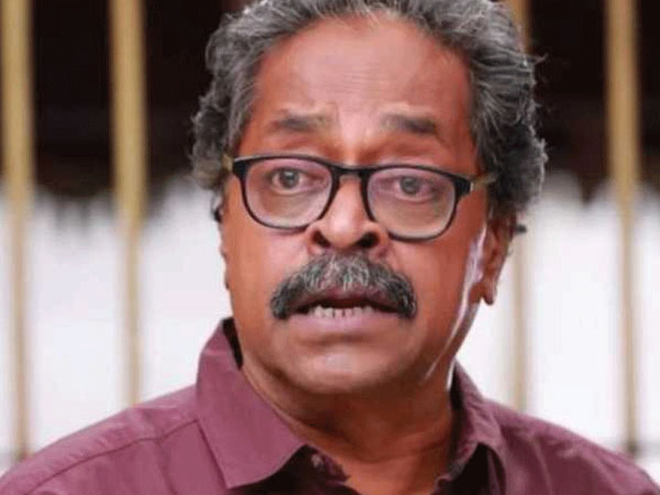 తెలుగులో కూడా.. పలు టీవీ సీరియల్స్