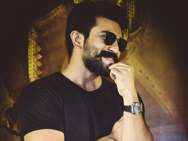 వరల్డ్వైడ్గా భారీ రెస్పాన్స్