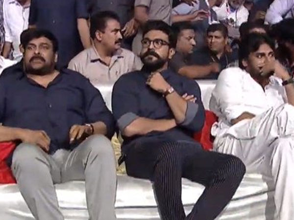 తండ్రి కలను సాకారం చేసే