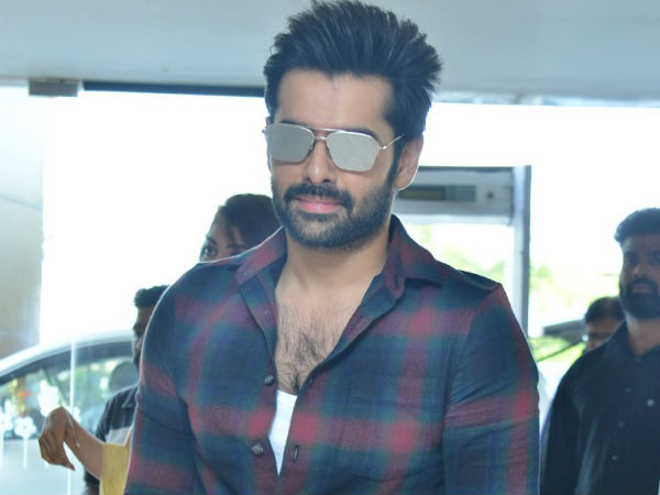 సోషల్ మీడియా హవా.. యూ ట్యూబ్ రికార్డులు