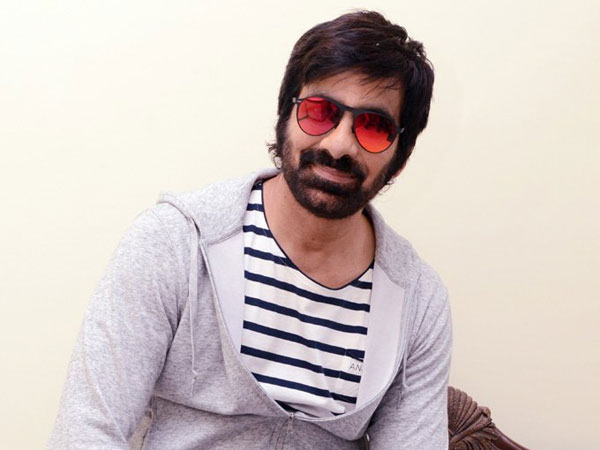 నాలుగు నిముషాల సన్నివేశం కోసం 4 నుంచి 5 కోట్ల రూపాయల ఖర్చు