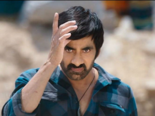 సినిమాను కన్ఫార్మ్ చేసిన యంగ్ డైరెక్టర్
