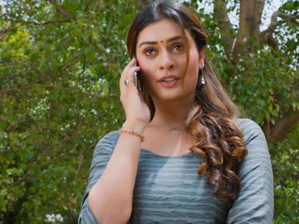 ఎమోషనల్ ఎలిమెంట్స్తో