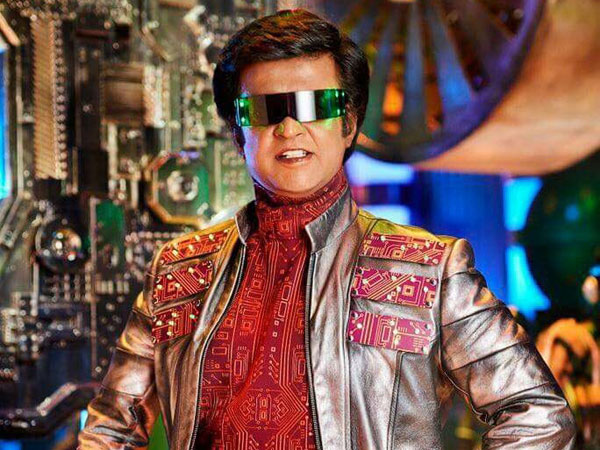 లాభాల్లోకి రావాలంటే..