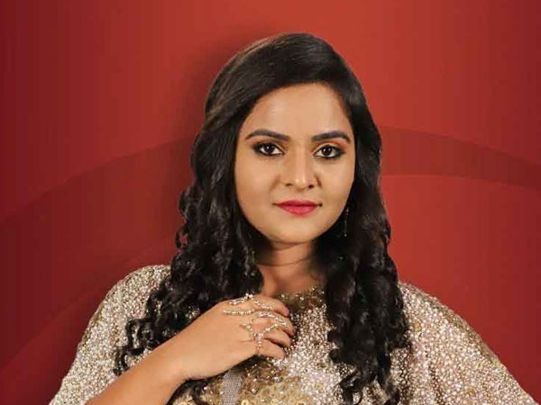ఇంట్లోకి వచ్చిన వెంటనే తమన్నా ఇలా చెప్పింది